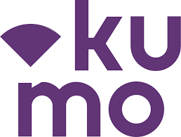 Logo de KUMO